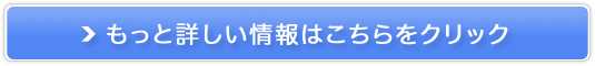 @\^EI[CCi[uO}Xpbcv̔TCg