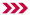 @\^EI[CCi[uO}Xpbcv̔̔TCg